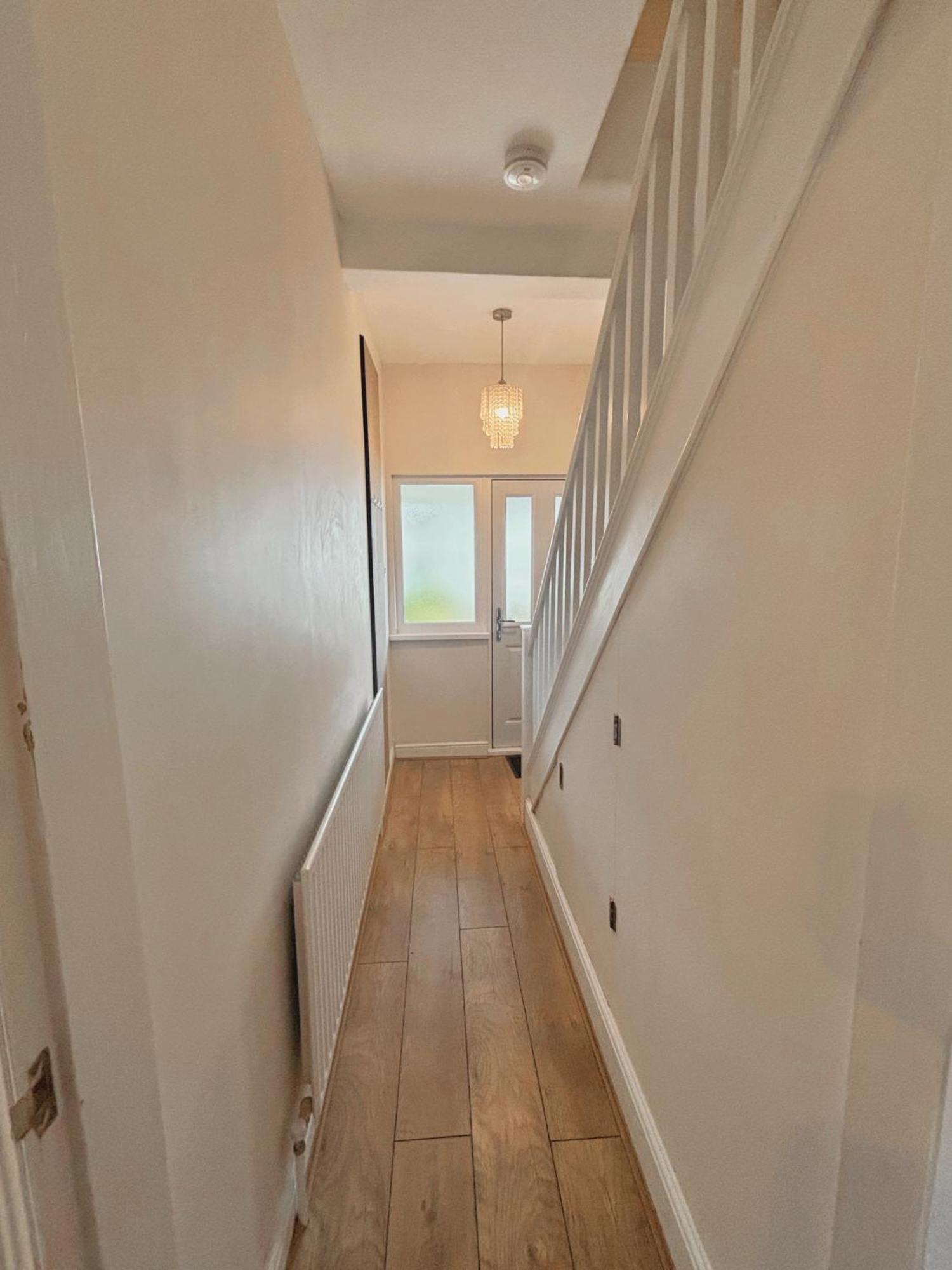 Number Seven Hornsea Pet Friendly Holiday Home Esterno foto